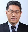 Jianguo Zhao